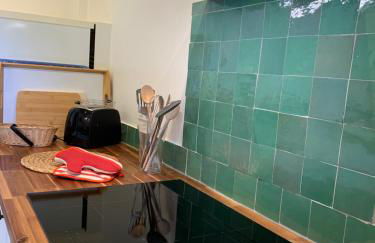 Le Domaine de l'Aiguille Alpilles, Eygalières, Saint Rémy de Provence - Foto 57