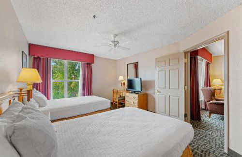 Scottsdale 1 bd 1 ba furnished apt 2 beds - Foto 2