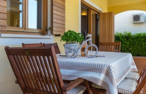 Villa Roza - Foto 29