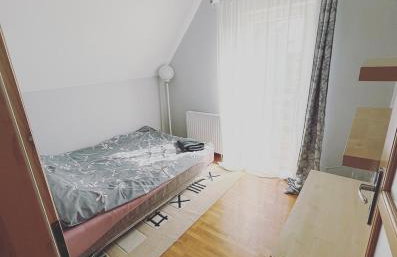 Mazurski Dom Sucholaski - Foto 24