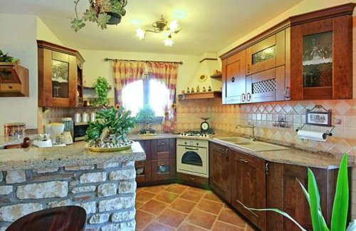 Villa ALEXANDER - Foto 48