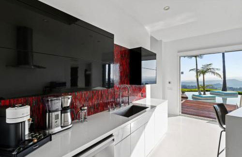 Crest Estate by Stay Awhile Villas - Foto 27