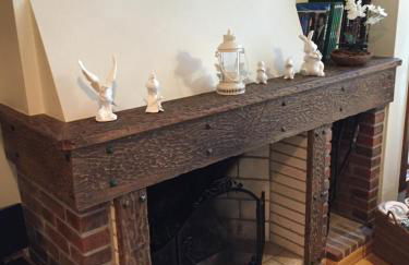 Gramado Jardim Primavera - Foto 7