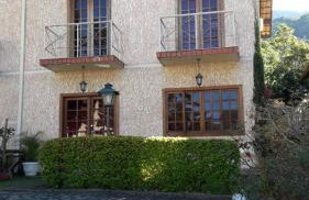 Aconchego da Serra - Foto 13