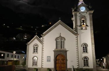 Lovely newly refurbished, 1 bedroom top floor apartment with sea views, fast WI-FI CABLE TV and Netflix - Foto 30