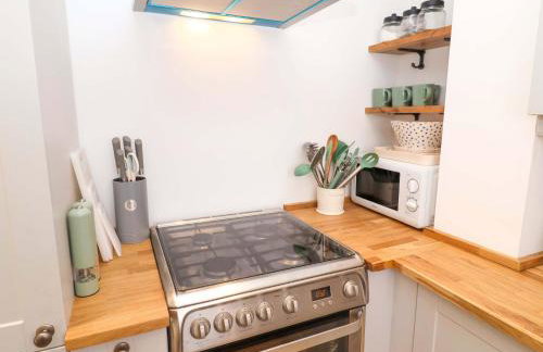 11 Ballygate - Photo 16