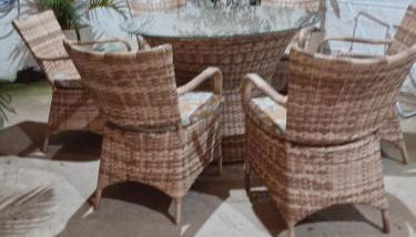 Recanto das Neves - Foto 3