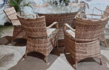 Recanto das Neves - Foto 3