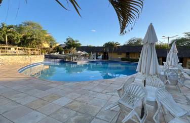 Gravata Apartamento Winterville - Foto 27