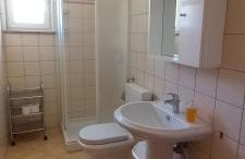 House Antonac - Foto 15