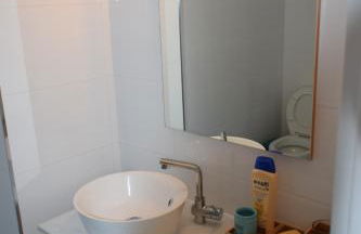 Cabeço das Fráguas - apartamento centro cidade da Guarda - Foto 35