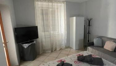 Annarella Home - Foto 5