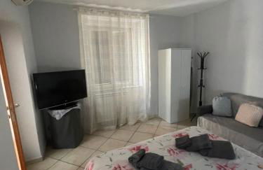 Annarella Home - Foto 5