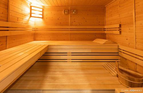 Au jardin de Capucine - Foto 11