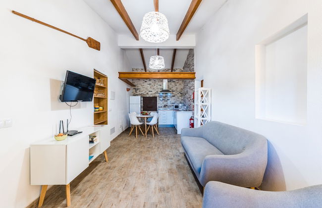 Agroturismo Ses Illes - Photo 58