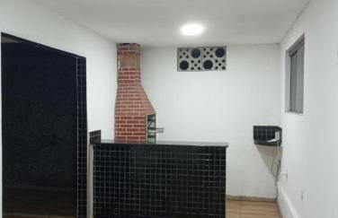 AP do Ramon - Foto 8