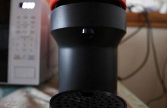 Peach Pine House - Escape Near City, Beach and Athens Airport - Foto 35