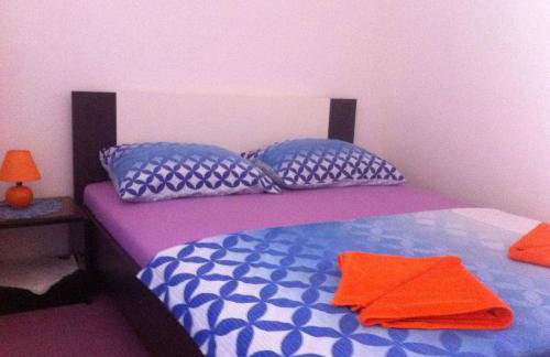 Apartment Luna - Foto 27