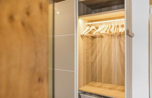 Fewo Mit Herz Und Holz Penzing - Foto 33