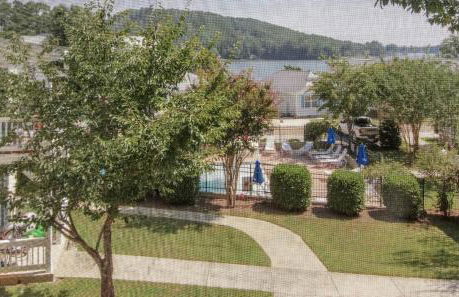 House# 60 Point of View (pet friendly) - Foto 9