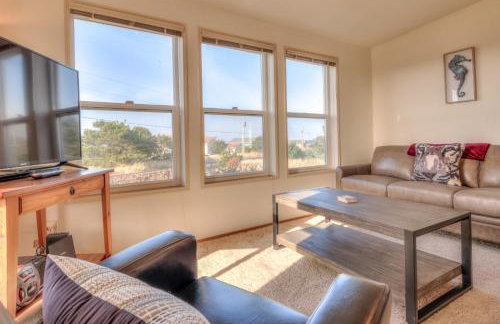 Starboard Cottage - Foto 16