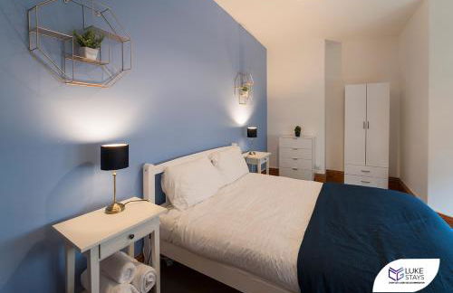 Luke Stays - Grosvenor Road - Photo 6