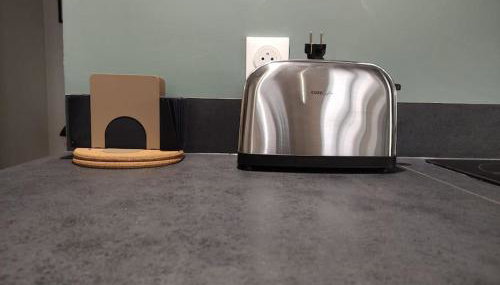 ღ Le Loft • Spacieux, Situé au cœur de Douai - Foto 4