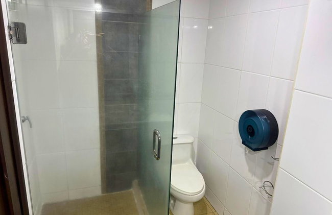 Apartamentos Casa del Valle - Foto 45