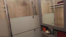 Paris Quartier Latin - Foto 2