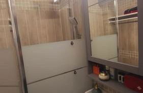 Paris Quartier Latin - Foto 2