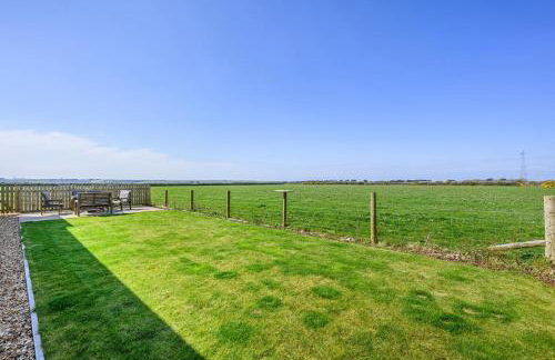 3 Bed in St. Mawgan oc-h30677 - Foto 33