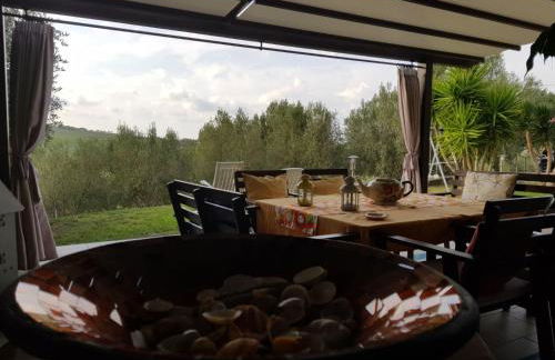 Paomà trentova - Foto 1