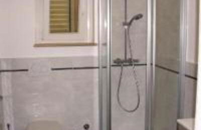 Appartamenti Romita - Foto 40