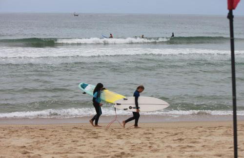Casa dos meus avós -Villas - Gaia & Porto - Foto 77