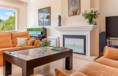 Ca Nostra de Esporlas - Photo 6