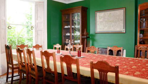 Abbott's Farm - Foto 4