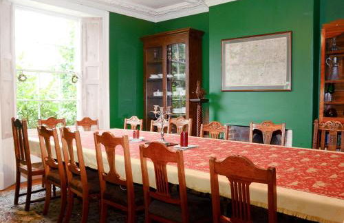 Abbott's Farm - Foto 4