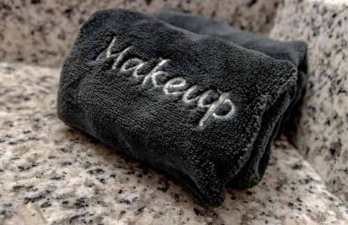 Hillsboro Village-Free Parking-9 mins to downtown! - Foto 39