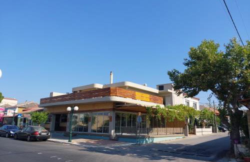 Passatempo Casa - 3 bedroom apartment close to the swimming pool - Foto 9