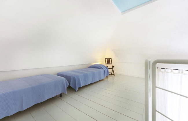 Attila Doppia Duplex - Foto 9