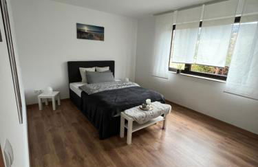 Ferienwohnung Eickwinkel - Foto 8