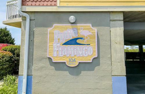Playa Flamingo #302 - Foto 24