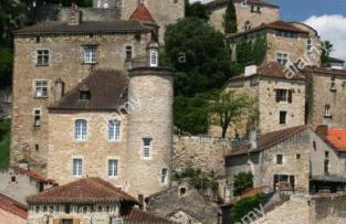 Petite Vue Vert - Foto 38