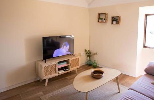 Apartamento Baluarte de los Pozos - Foto 13