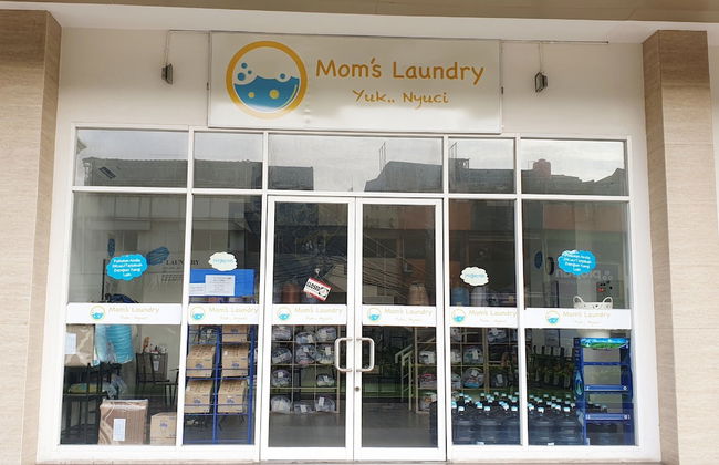 Clean & Compact Room at Elpis sun rise view - Foto 22