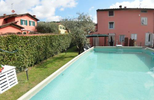 Casa Daniel - Foto 12