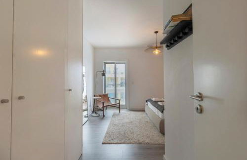 A-MO Sesimbra by Trip2Portugal - Foto 18