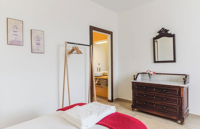 Casa do Salgueiral - Photo 49