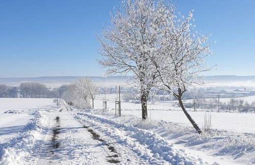 Auszeit-Oase - Foto 38