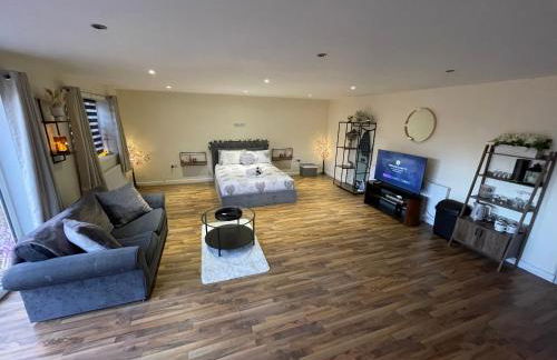 Secret garden - Photo 18